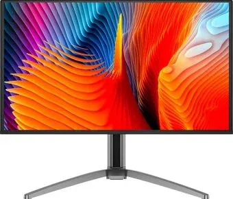 Digma Pro 27" Vision S