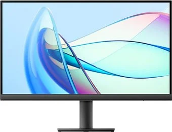 Xiaomi Redmi Monitor A22 A22FAB-RA (китайская версия)