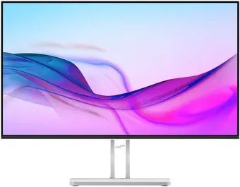 Lenovo L27i-4A 67BEKAC1EU