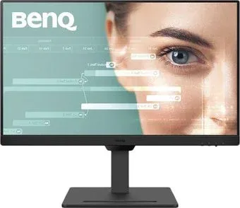 BenQ Eye-Care GW2790T