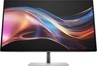 HP S7 Pro 727pu 8J9E6AA
