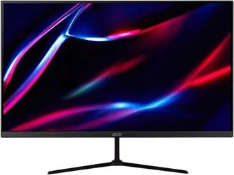 Acer Nitro QG270S3bipx UM.HQ0EE.304