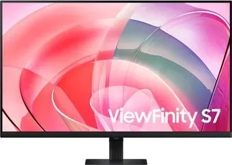 Samsung ViewFinity S7 LS32D700EAIXCI