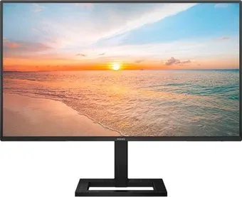 Philips 27E1N1300AE/01