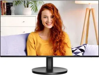 AOC 27B3HA2
