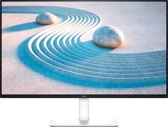 Dell S2725DS