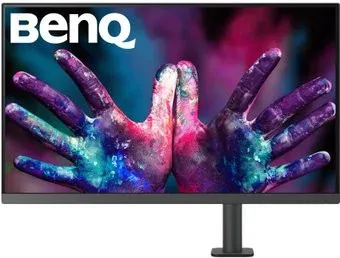 BenQ DesignVue PD3205UA