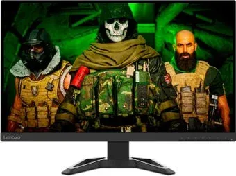 Lenovo G27-30 66E7GAC2EU