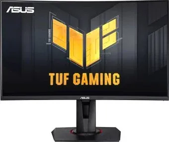 ASUS TUF Gaming VG27VQM