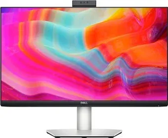 Dell S2422HZ