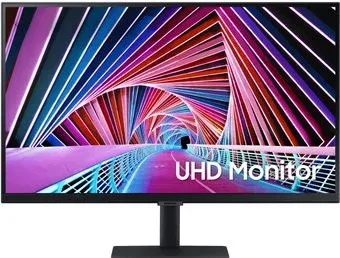 Samsung LS27A700NWIXCI