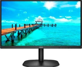 AOC 24B2XD