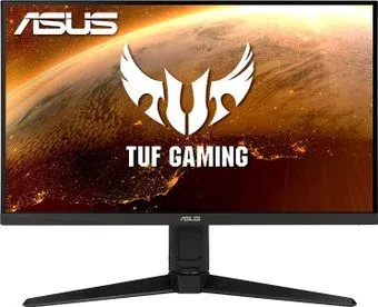 ASUS TUF Gaming VG279QL1A