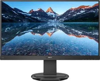 Philips 273B9/00