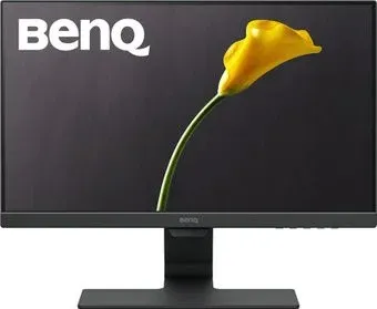 BenQ Eye-Care GW2283