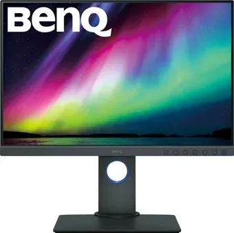 BenQ PhotoVue SW240