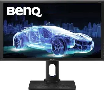 BenQ DesignVue PD2700Q