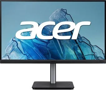 Acer Vero CB273UGbemipruzx UM.HB3CD.G01