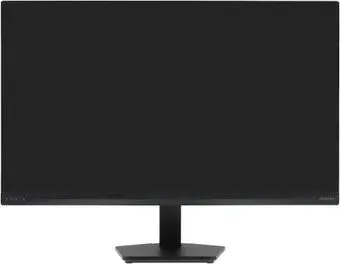 Philips Evnia 27M2N3500PF/70