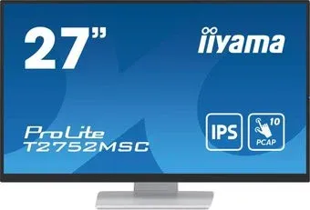 iiyama ProLite T2752MSC-W1