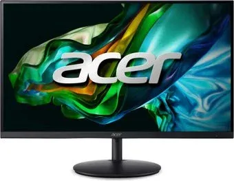 Acer SH242YP1bmihux UM.QS2CD.102