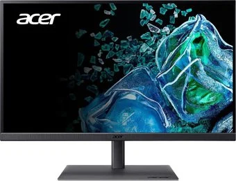 Acer Vero B277KLBbmipruzx UM.HB7CD.B02