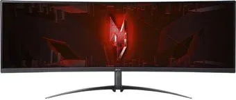 Acer Nitro XZ452CUVbemiiphuzx UM.MX2CD.V01