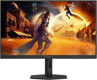 AOC Gaming 27G4HX