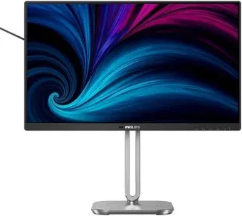 Philips 24B2U4301/00