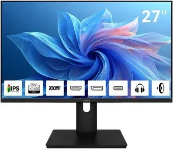 Aiwa MQ272A