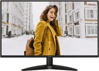AOC 27B36H3