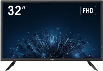 iFlow F-DM-32F2V3
