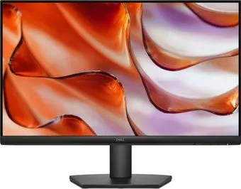 Dell SE2425HM