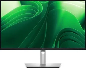 Dell Pro Plus P2425D