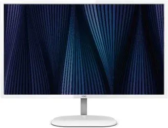 AOC Q32V3S/WS