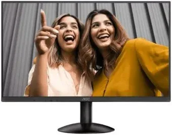 AOC 24B30HM2