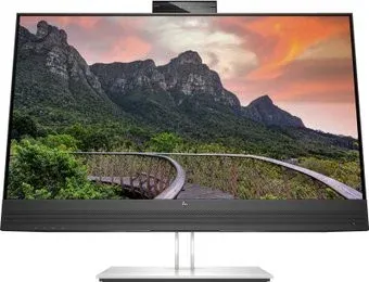 HP E27m G4 40Z29AS