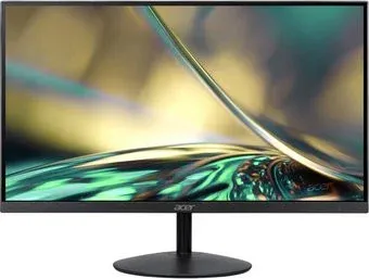 Acer SA272UG0bmiipx UM.HS2CD.011