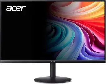 Acer SB243YG0bi UM.QS3CD.003