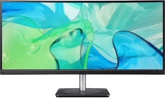 Acer Vero CB343CURbemiiphuzx UM.CB3CD.001