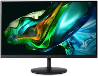 Acer SH322QKbmiiphx UM.JS2CD.001