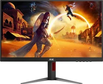 AOC Gaming Q27G4