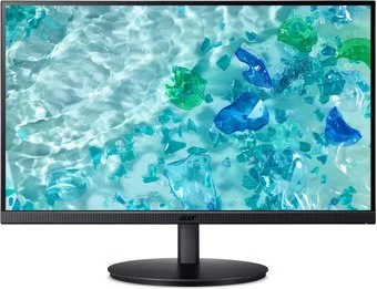 Acer CB272Kbmiiprx UM.HB2CD.002