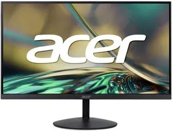 Acer SA272G0bip UM.HS2CD.002