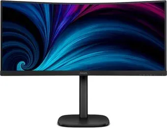 Philips 34B2U3600C/00
