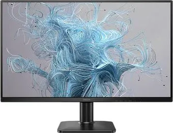 Philips 27E2N1100L/00
