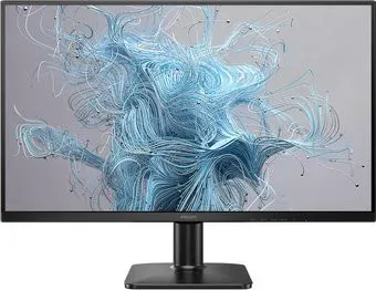 Philips 27E2N1500/00