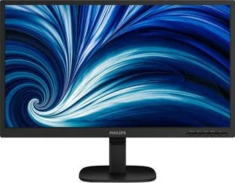 Philips 24B2N2100L/00