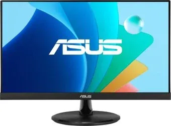 ASUS Eye Care VP229HF