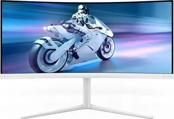 Philips Evnia 34M2C5501A/00